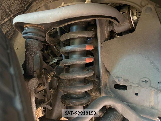 Toyota LAND CRUISER PRADO 2020-09 8230538-19