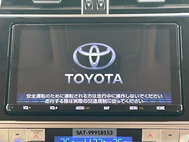 Toyota LAND CRUISER PRADO 2020-09 8230538-2
