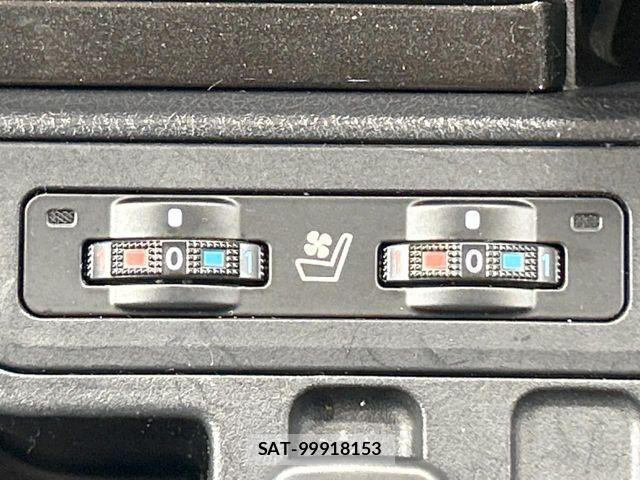 Toyota LAND CRUISER PRADO 2020-09 8230538-4