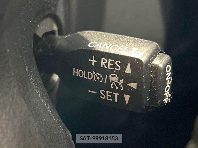 Toyota LAND CRUISER PRADO 2020-09 8230538-5