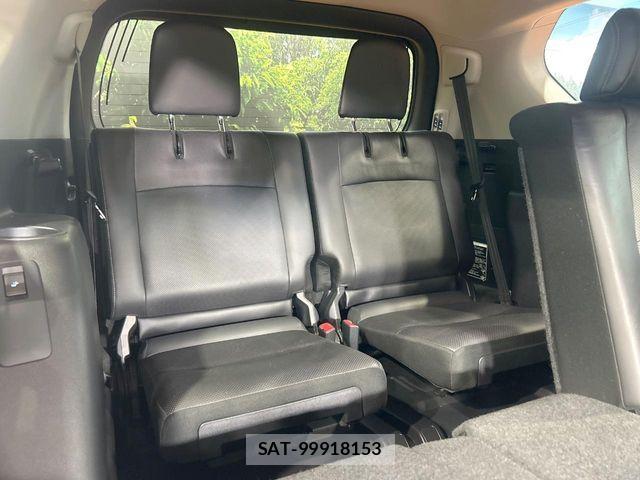 Toyota LAND CRUISER PRADO 2020-09 8230538-8