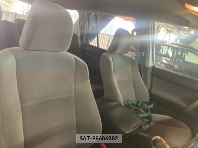 Toyota LAND CRUISER PRADO 2010-09 8230548-15