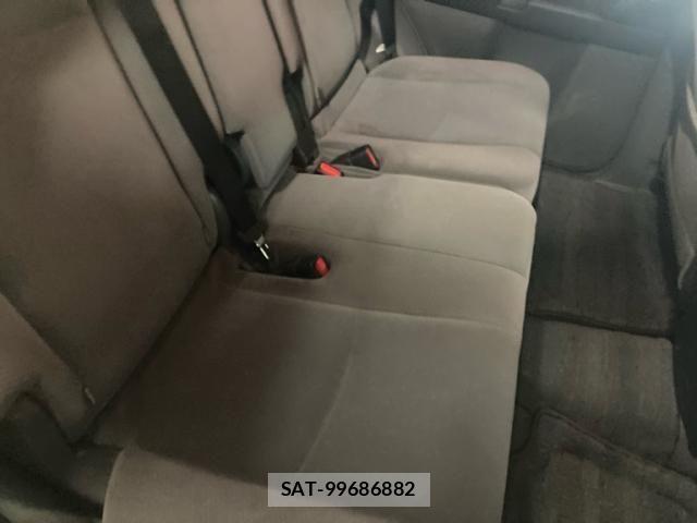 Toyota LAND CRUISER PRADO 2010-09 8230548-16