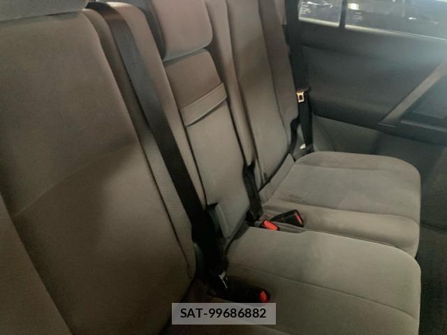 Toyota LAND CRUISER PRADO 2010-09 8230548-17