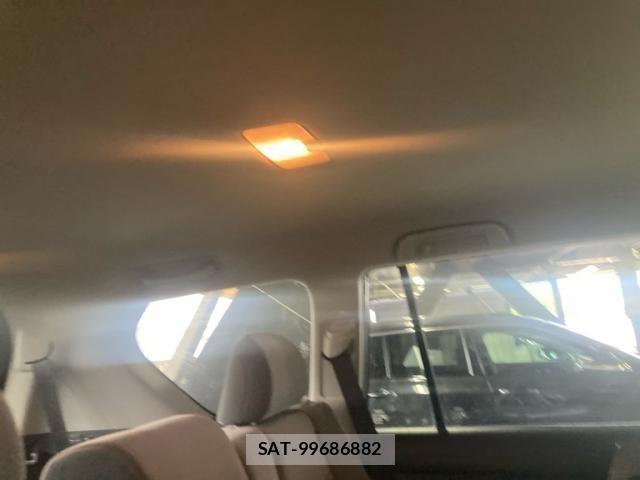 Toyota LAND CRUISER PRADO 2010-09 8230548-18