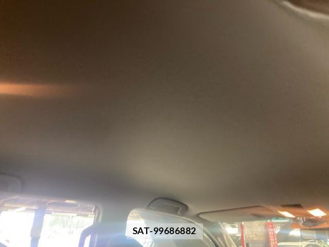 Toyota LAND CRUISER PRADO 2010-09 8230548-19