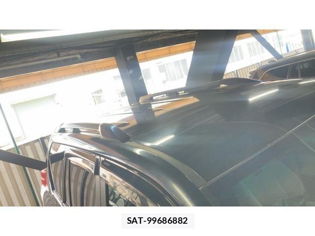 Toyota LAND CRUISER PRADO 2010-09 8230548-24