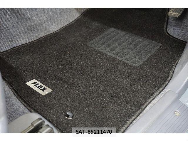 Toyota LAND CRUISER PRADO 1999-01 8230546-19
