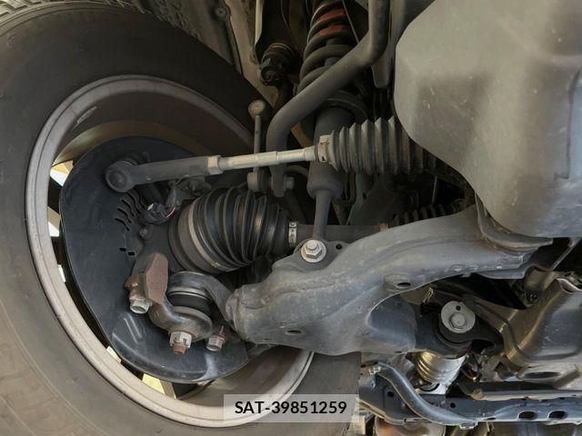 Toyota LAND CRUISER PRADO 2023-05 8230524-19