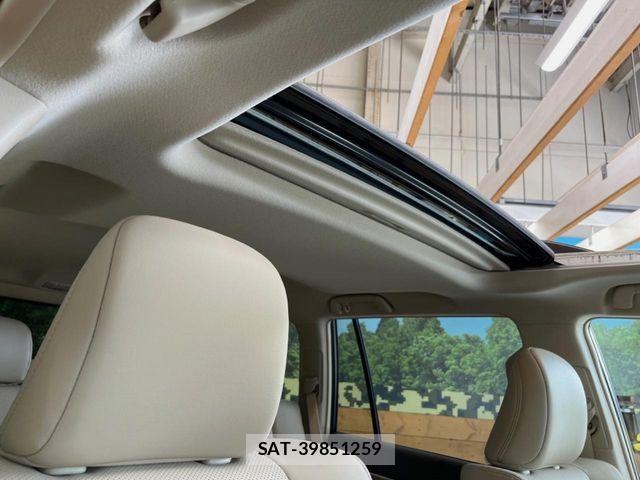 Toyota LAND CRUISER PRADO 2023-05 8230524-2