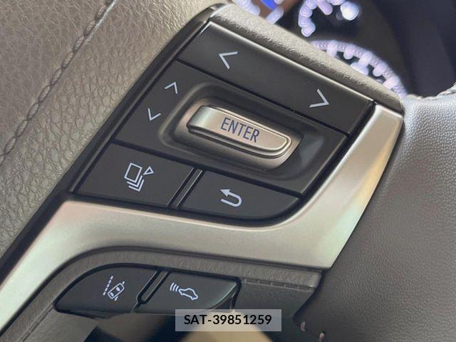 Toyota LAND CRUISER PRADO 2023-05 8230524-5