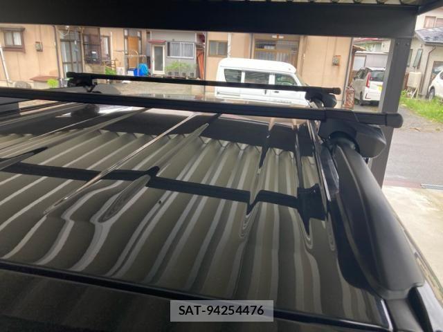 Toyota LAND CRUISER PRADO 2023-06 8230543-11