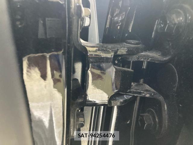 Toyota LAND CRUISER PRADO 2023-06 8230543-13