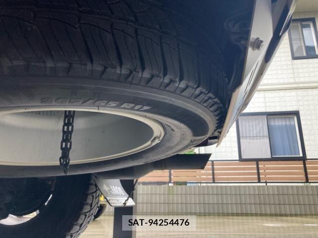 Toyota LAND CRUISER PRADO 2023-06 8230543-14