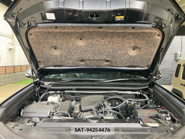 Toyota LAND CRUISER PRADO 2023-06 8230543-16