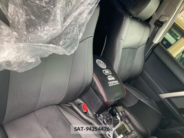 Toyota LAND CRUISER PRADO 2023-06 8230543-18