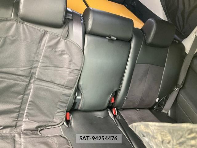 Toyota LAND CRUISER PRADO 2023-06 8230543-19