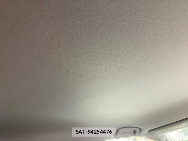 Toyota LAND CRUISER PRADO 2023-06 8230543-20