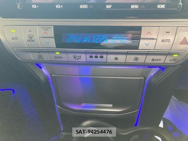 Toyota LAND CRUISER PRADO 2023-06 8230543-27