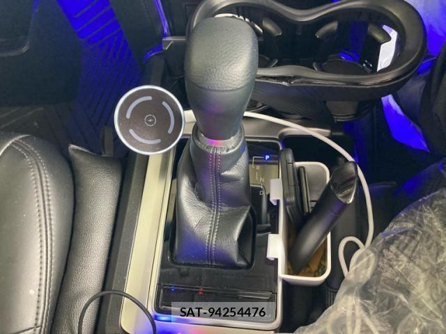 Toyota LAND CRUISER PRADO 2023-06 8230543-28