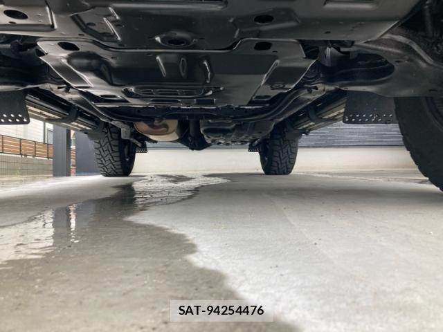 Toyota LAND CRUISER PRADO 2023-06 8230543-4