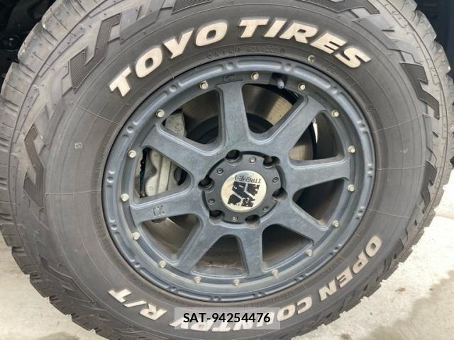 Toyota LAND CRUISER PRADO 2023-06 8230543-5