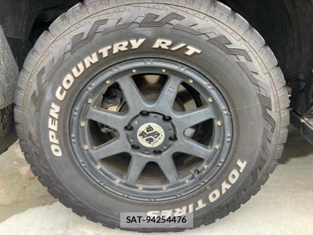 Toyota LAND CRUISER PRADO 2023-06 8230543-6