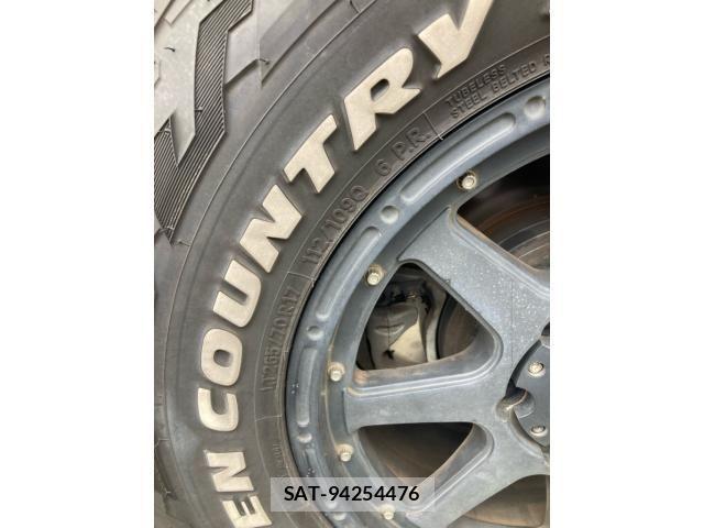 Toyota LAND CRUISER PRADO 2023-06 8230543-7