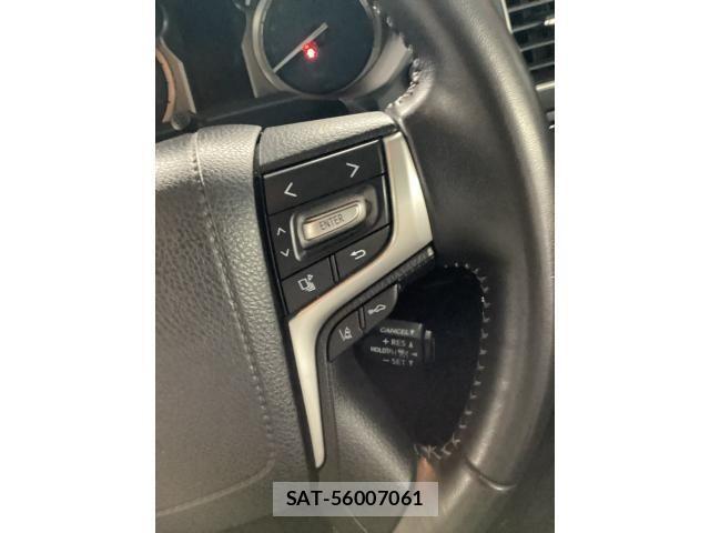 Toyota LAND CRUISER PRADO 2021-11 8245622-12