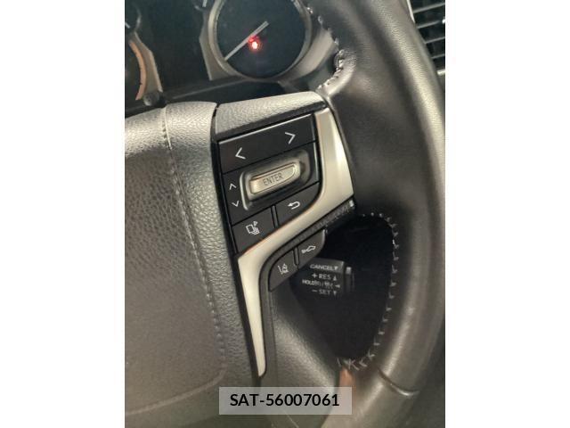 Toyota LAND CRUISER PRADO 2021-11 8245622-13