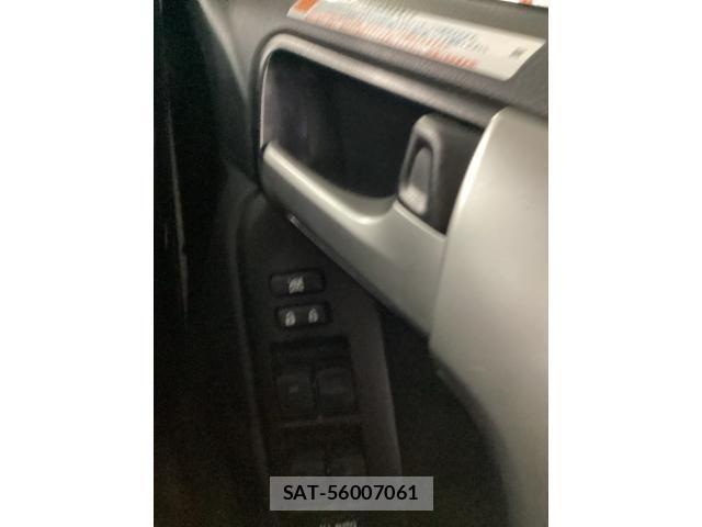 Toyota LAND CRUISER PRADO 2021-11 8245622-14