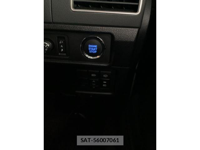 Toyota LAND CRUISER PRADO 2021-11 8245622-15