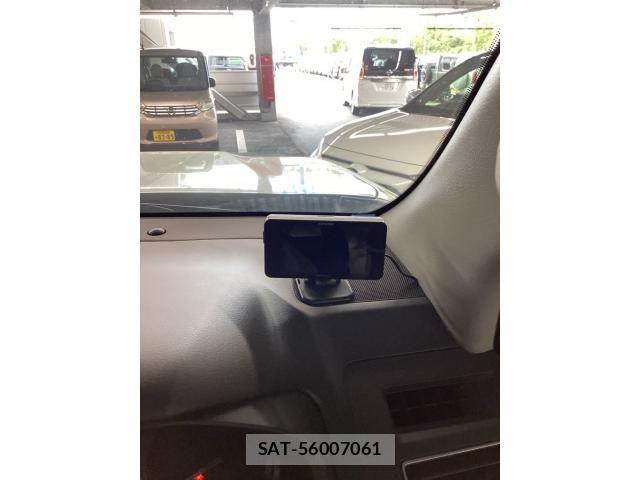 Toyota LAND CRUISER PRADO 2021-11 8245622-16