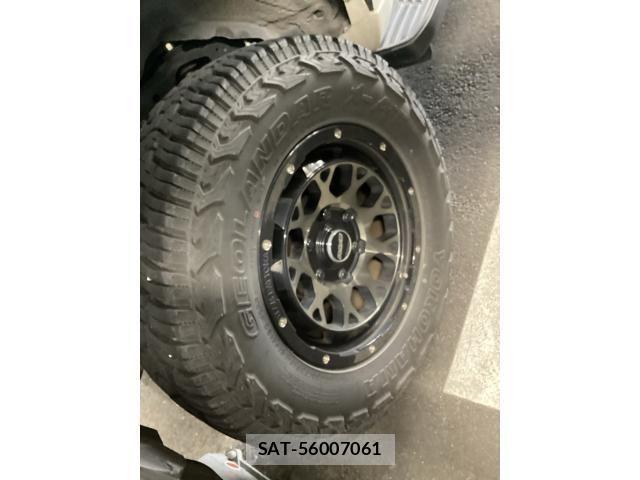 Toyota LAND CRUISER PRADO 2021-11 8245622-4