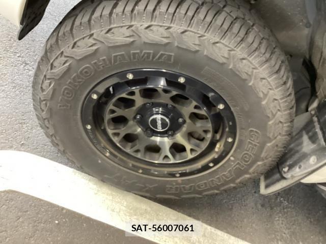 Toyota LAND CRUISER PRADO 2021-11 8245622-6