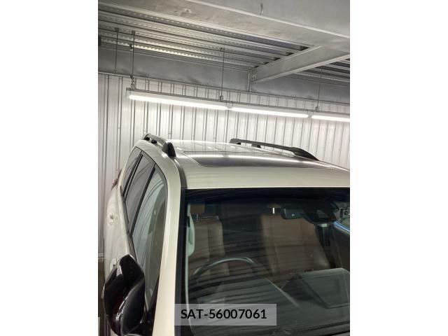 Toyota LAND CRUISER PRADO 2021-11 8245622-7
