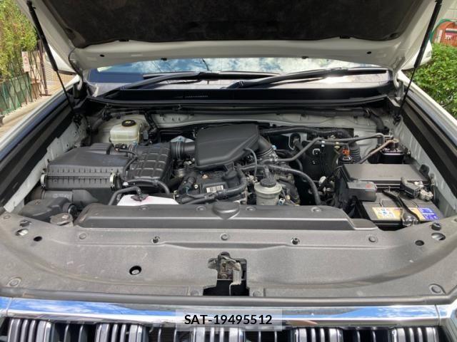Toyota LAND CRUISER PRADO 2021-04 8245629-11