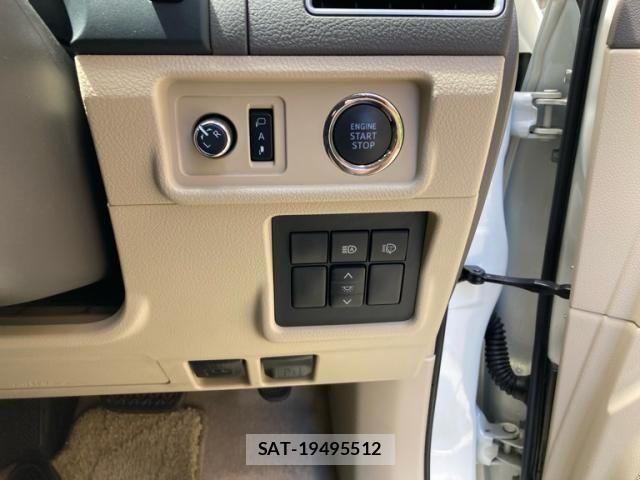 Toyota LAND CRUISER PRADO 2021-04 8245629-19