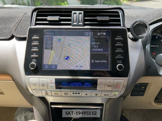 Toyota LAND CRUISER PRADO 2021-04 8245629-21
