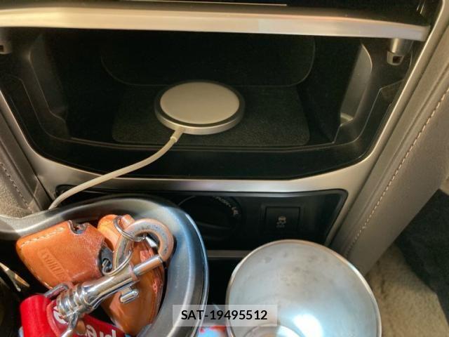 Toyota LAND CRUISER PRADO 2021-04 8245629-22
