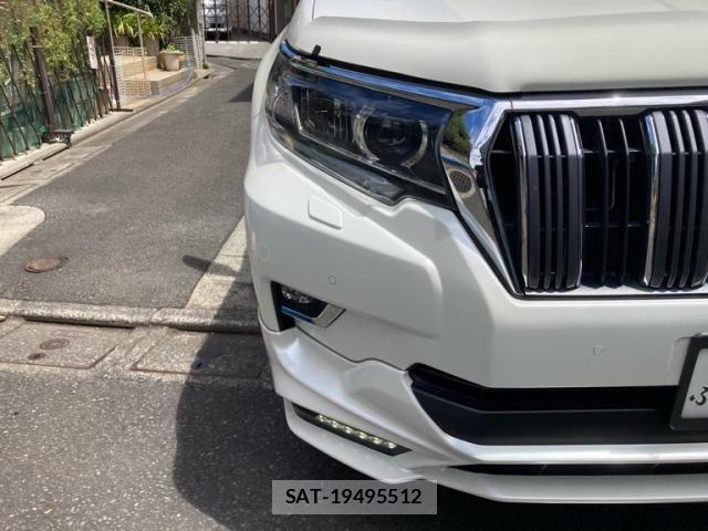 Toyota LAND CRUISER PRADO 2021-04 8245629-4