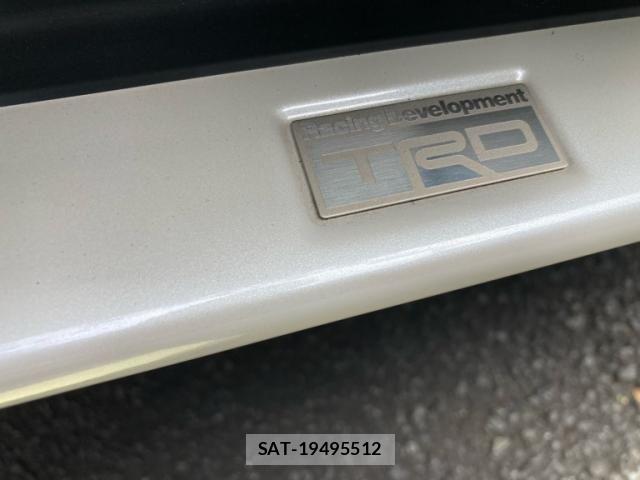 Toyota LAND CRUISER PRADO 2021-04 8245629-5