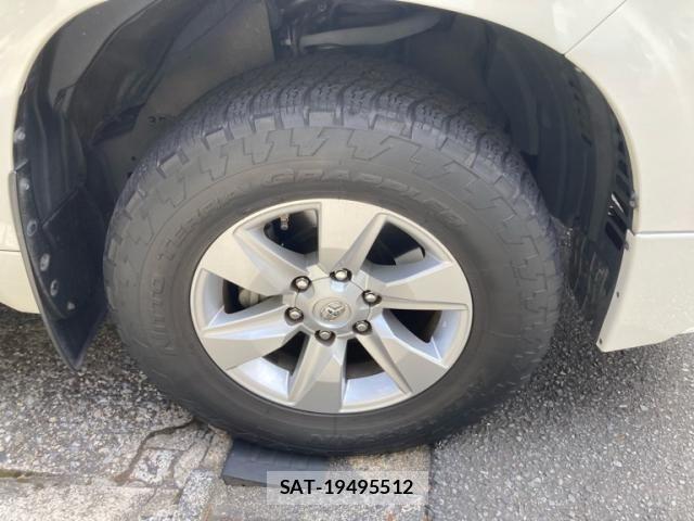 Toyota LAND CRUISER PRADO 2021-04 8245629-7