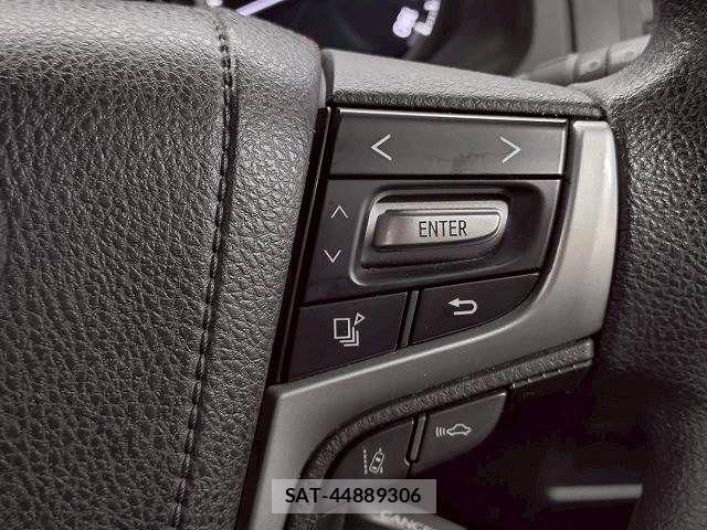 Toyota LAND CRUISER PRADO 2018-09 8245646-6