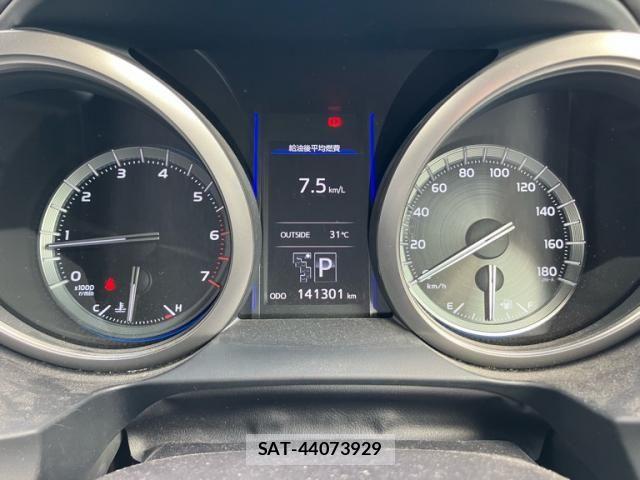 Toyota LAND CRUISER PRADO 2015-02 8245648-14