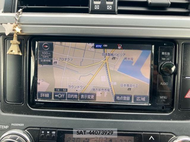 Toyota LAND CRUISER PRADO 2015-02 8245648-15