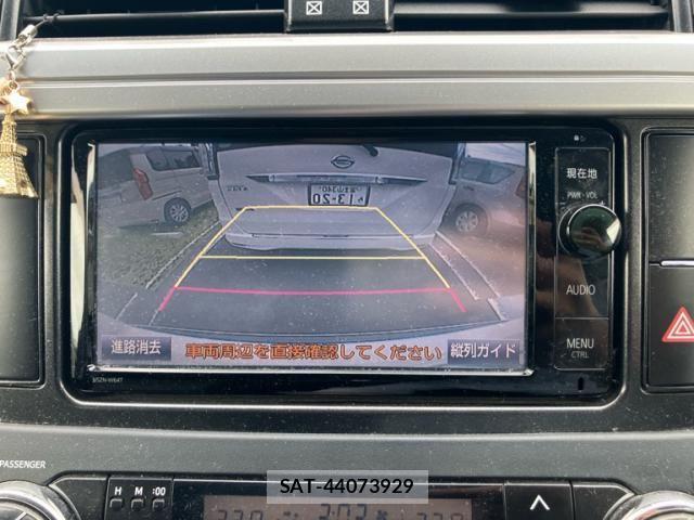 Toyota LAND CRUISER PRADO 2015-02 8245648-18