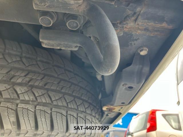 Toyota LAND CRUISER PRADO 2015-02 8245648-4
