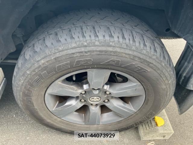 Toyota LAND CRUISER PRADO 2015-02 8245648-5