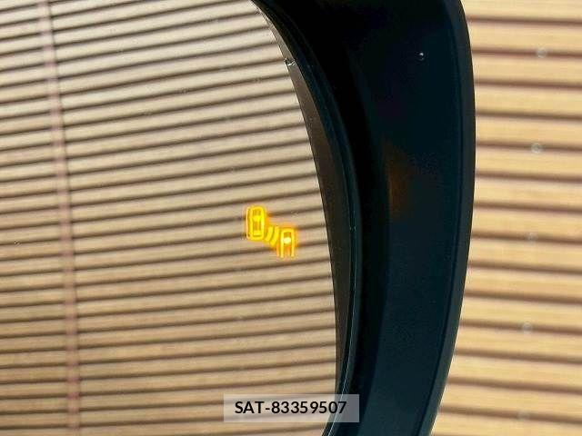 Toyota LAND CRUISER PRADO 2022-01 8245617-5